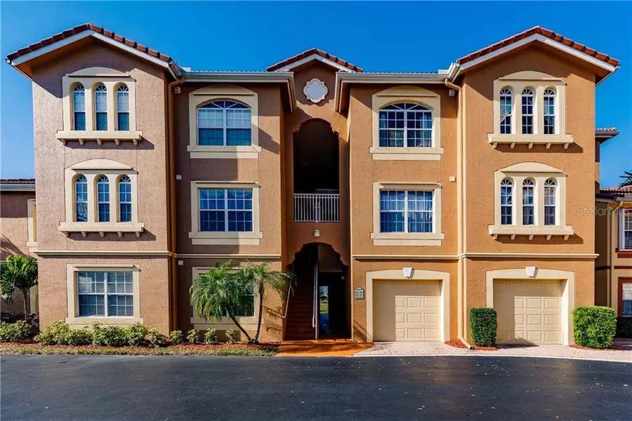 15630 OCEAN WALK CIR #101, Fort Myers, FL 33908