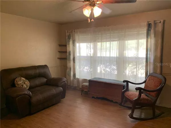 Arcadia, FL 34266,4364 NE ANDREA TER