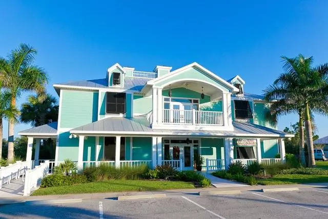 12687 SW COUNTY ROAD 769, Lake Suzy, FL 34269