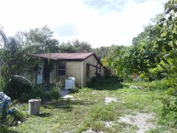 2577 NE WASHINGTON ST, Arcadia, FL 34266