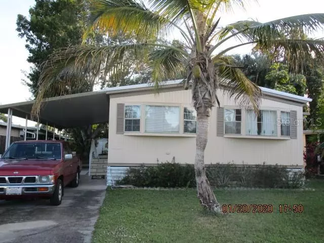 Fort Myers, FL 33908,13131 CAJUPUT DR