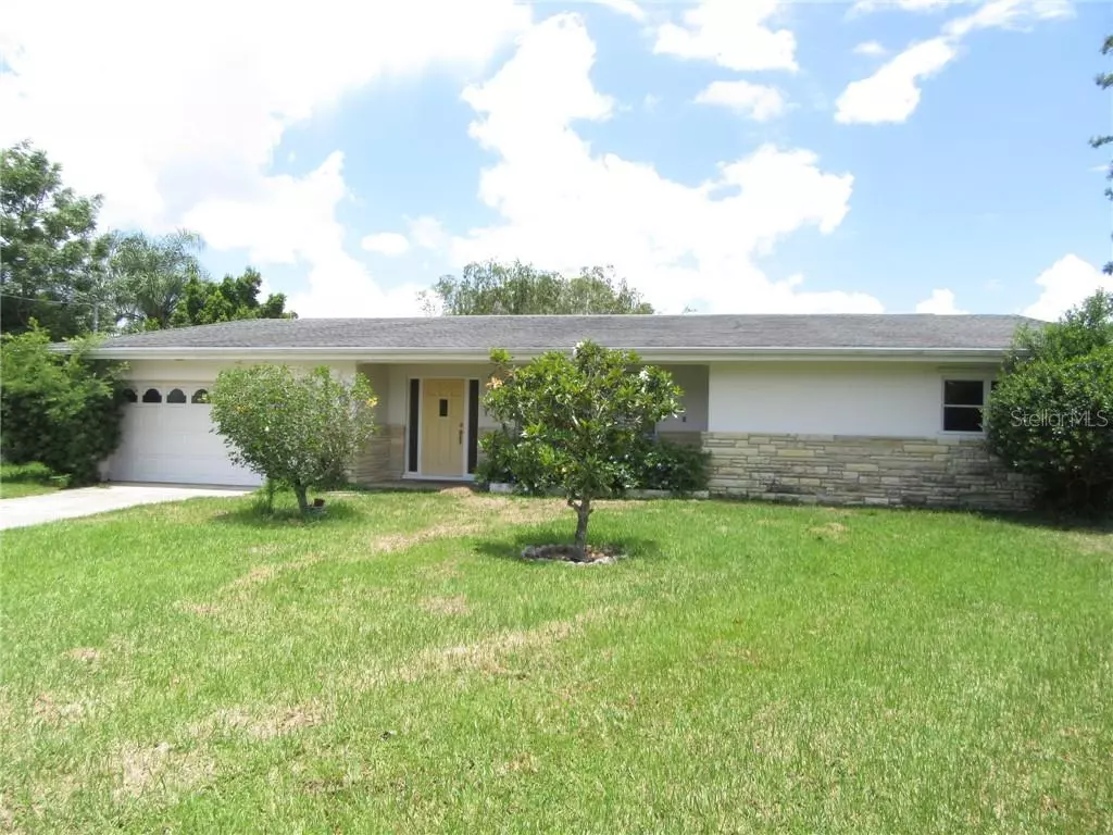 Punta Gorda, FL 33980,103 NORTHSHORE TER