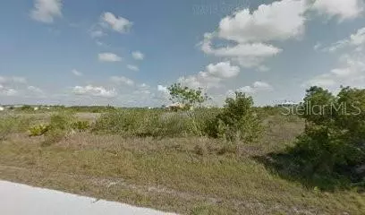 Port Charlotte, FL 33981,15253 ALSASK CIR