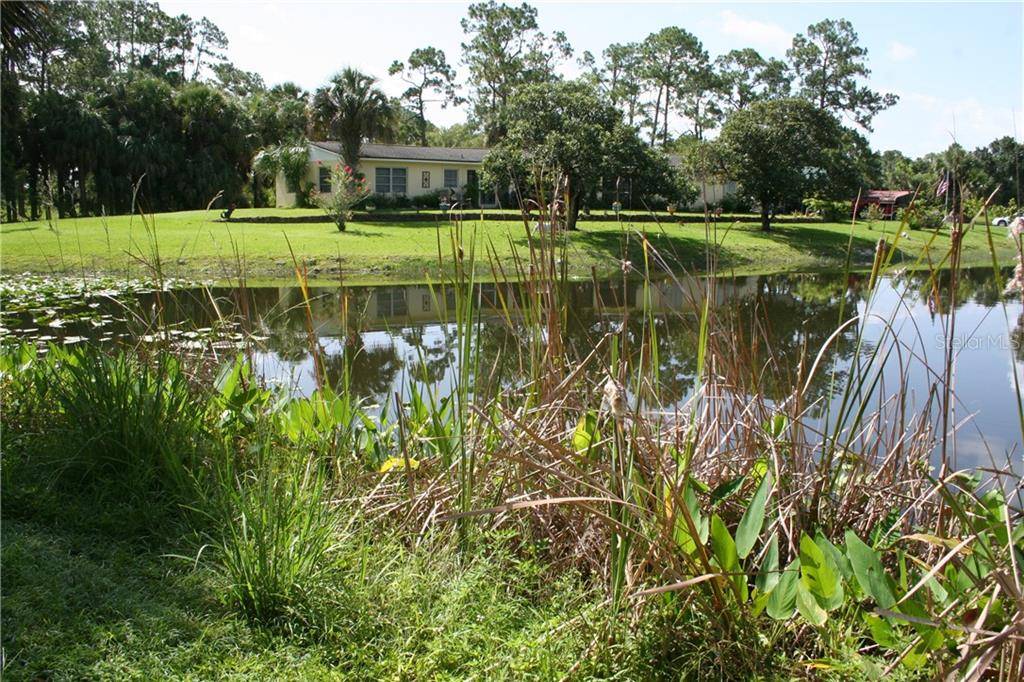 2155 PHILLIPS RD, Fort Denaud, FL 33935