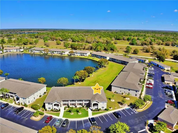 Lake Suzy, FL 34269,11644 SW EGRET CIR #1008