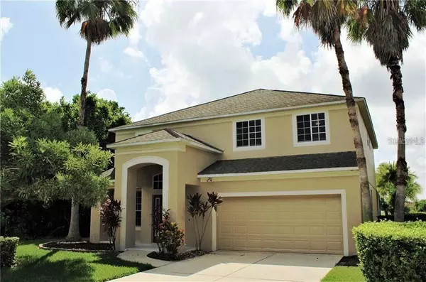 5915 BROAD RIVER RUN, Ellenton, FL 34222