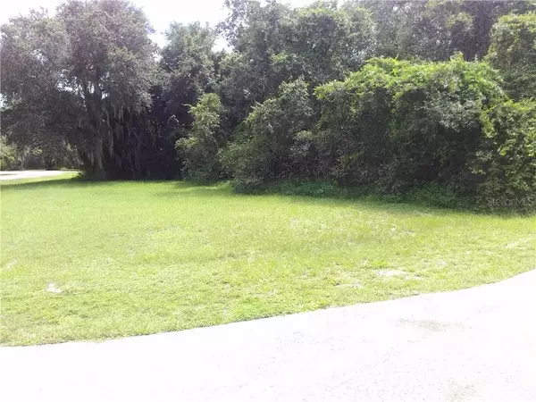 Arcadia, FL 34266,NE ASHLEY TER