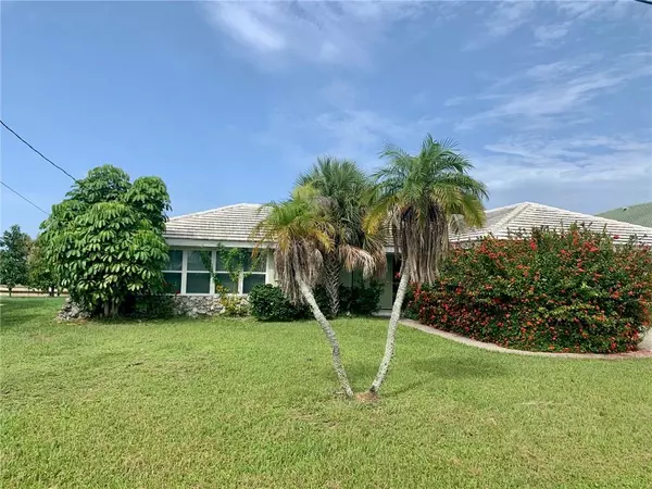 179 CRESCENT DR, Punta Gorda, FL 33950