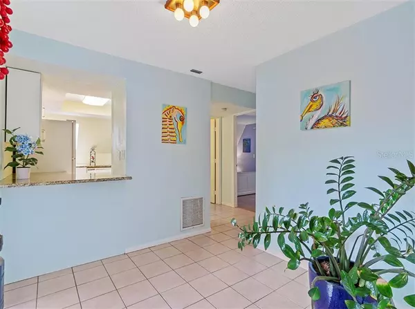 Sarasota, FL 34231,1724 MOVA ST