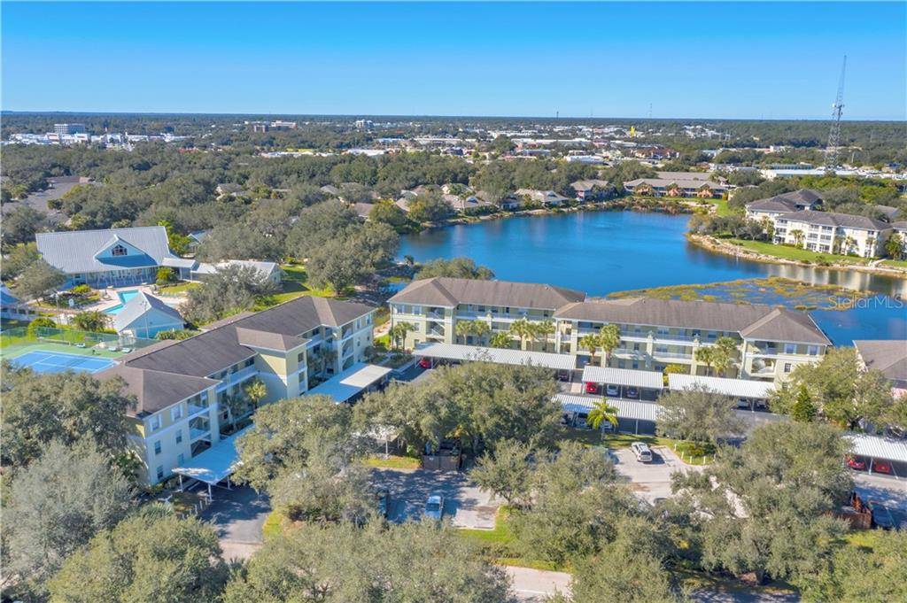 19385 WATER OAK DR #205,  Port Charlotte,  FL 33948