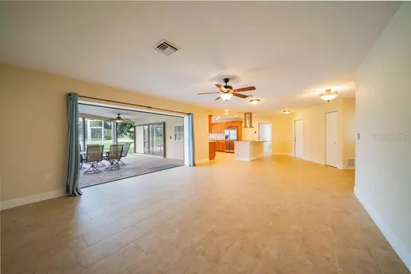 Venice, FL 34293,1015 RIVER OAKS CT