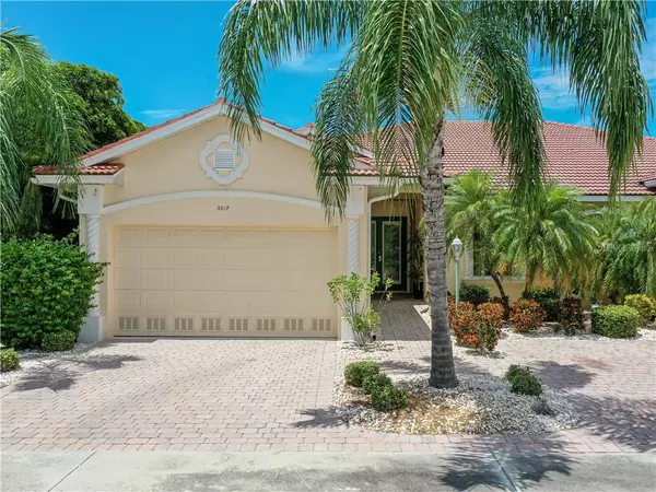 Punta Gorda, FL 33950,3217 PURPLE MARTIN DR