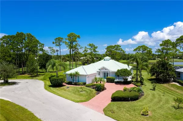 2077 LITTLE PINE CIR, Punta Gorda, FL 33955