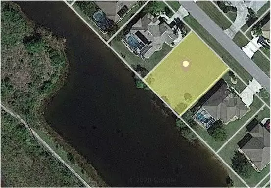 12779 SW PEMBROKE CIR, Lake Suzy, FL 34269