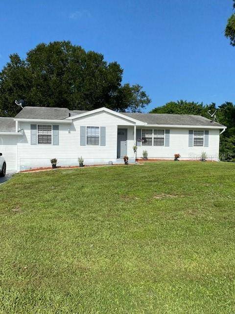 257 NORTHVIEW ST,  Port Charlotte,  FL 33954