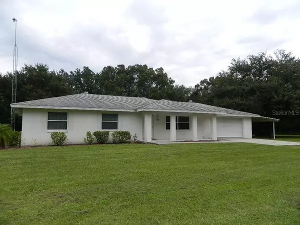 Arcadia, FL 34266,2798 SE LOVEJOY ST