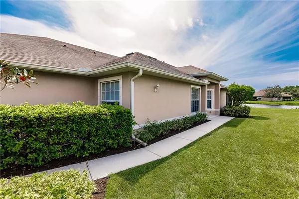 5983 IBIS CT, North Port, FL 34287