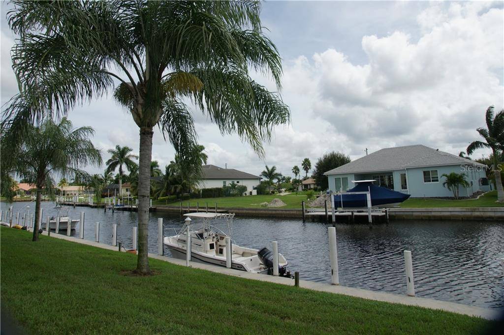 4000 BAL HARBOR BLVD #511,  Punta Gorda,  FL 33950