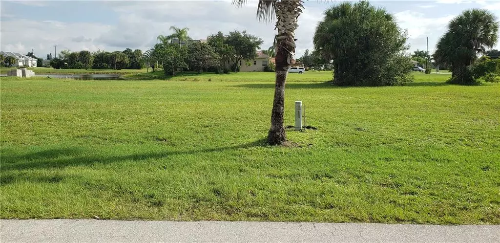 24190 SANTA INEZ RD, Punta Gorda, FL 33955