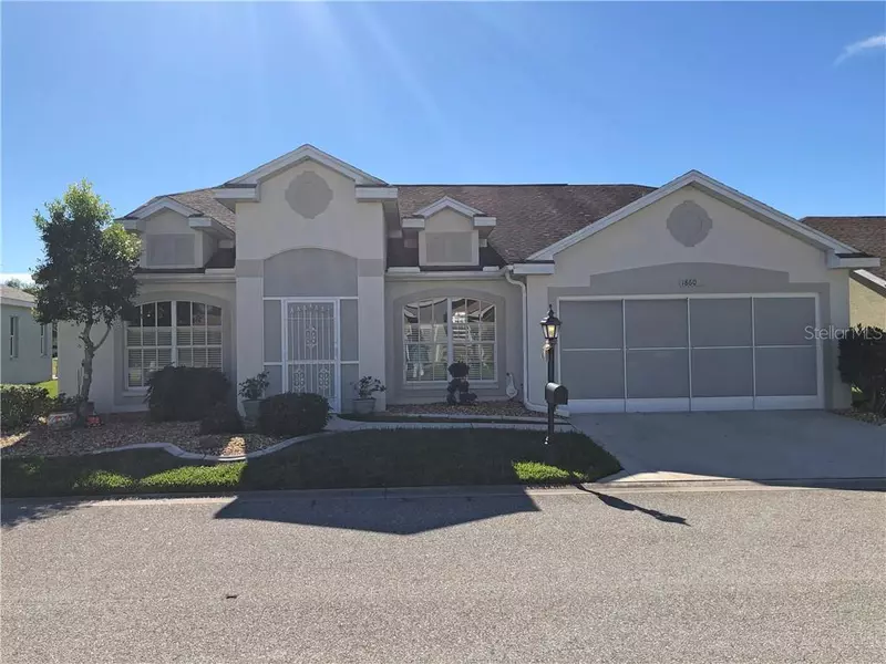 1860 BIRMINGHAM BLVD, Port Charlotte, FL 33980