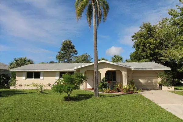 18430 BRIGGS CIR, Port Charlotte, FL 33948