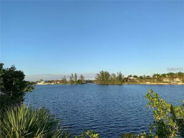 Cape Coral, FL 33993,2809 NW 45TH AVE