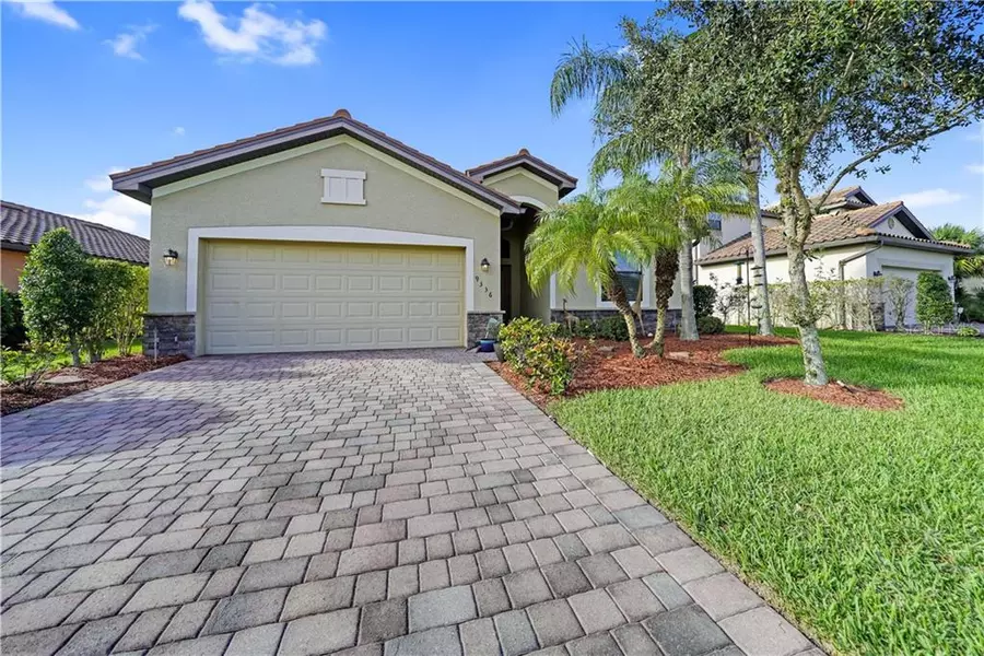 9336 VIA SAN GIOVANI ST, Fort Myers, FL 33905