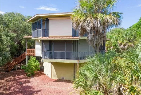 1500 CAYO COSTA, Captiva, FL 33924