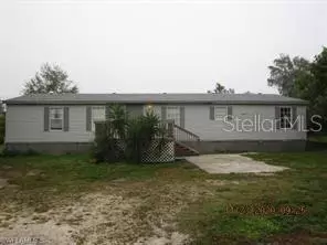 North Fort Myers, FL 33917,8126 EBSON DR