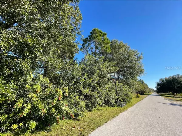 27444 SUNSET DR, Punta Gorda, FL 33955