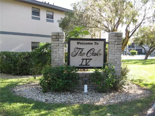 Port Charlotte, FL 33948,19505 QUESADA AVE #UU107