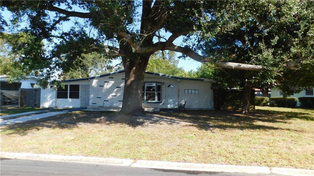 6515 CASE AVE, Bradenton, FL 34207