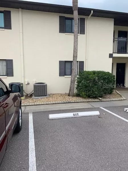 331 AIRPORT AVE E #602, Venice, FL 34285