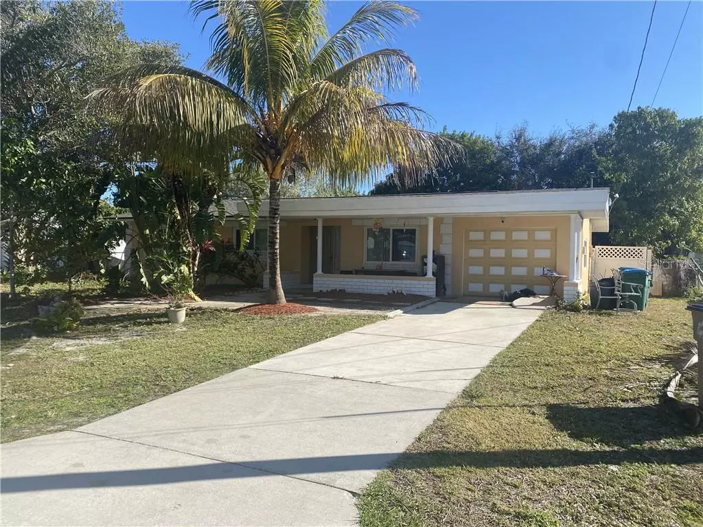 Cape Coral, FL 33909,425 NE 14TH AVE