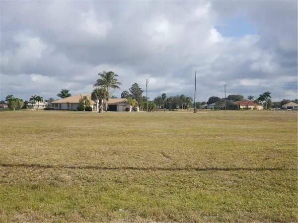 Punta Gorda, FL 33955,24368 PENHOLLOW CT