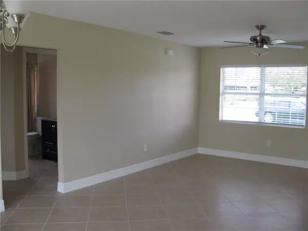 Port Charlotte, FL 33981,6313 DRUCKER CIR