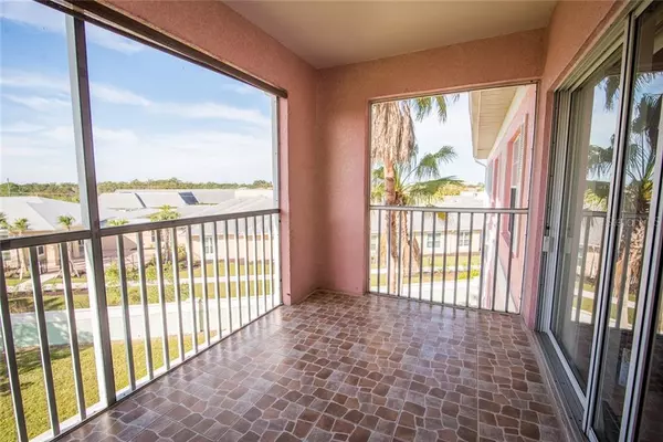 Punta Gorda, FL 33983,2061 WILLOW HAMMOCK CIR #C-307