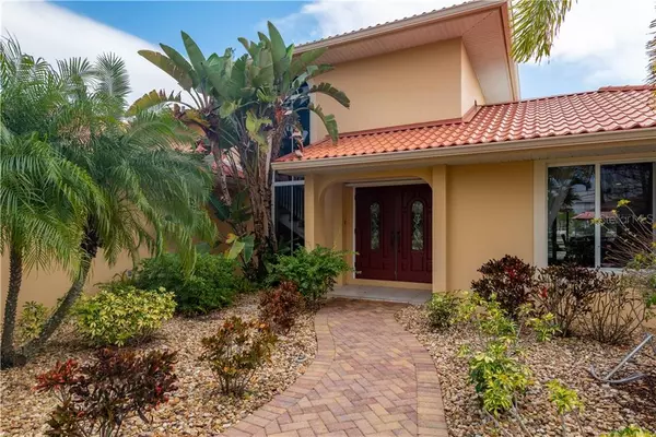 Punta Gorda, FL 33950,1625 APPIAN DR