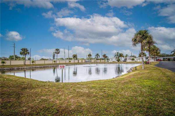 10100 BURNT STORE RD #122, Punta Gorda, FL 33950