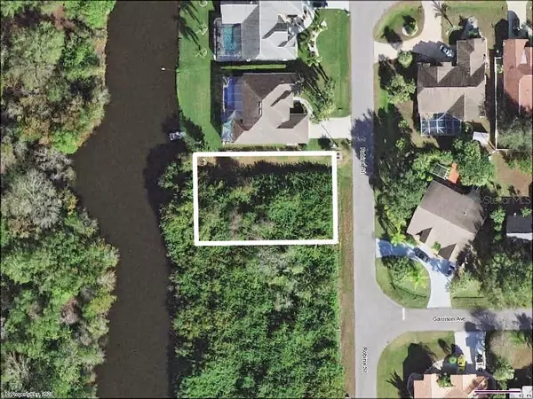 49 ROBINA ST, Port Charlotte, FL 33954