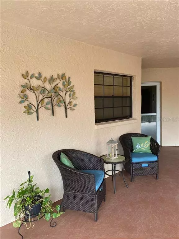 Punta Gorda, FL 33980,23465 HARBORVIEW RD #744