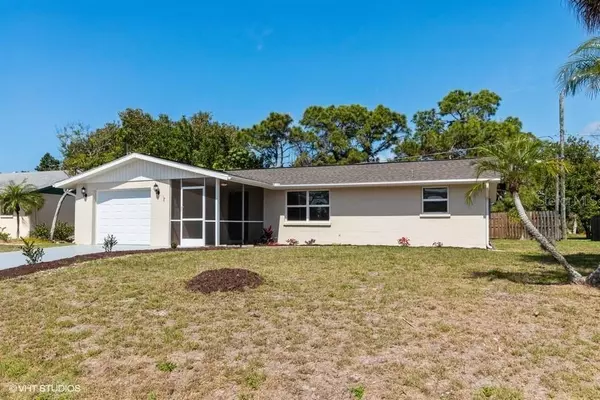 1530 ROSSANNE PL, Englewood, FL 34223