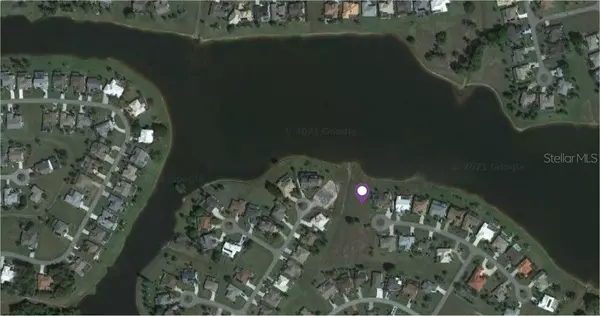 Punta Gorda, FL 33983,25364 SAINT HELENA LN