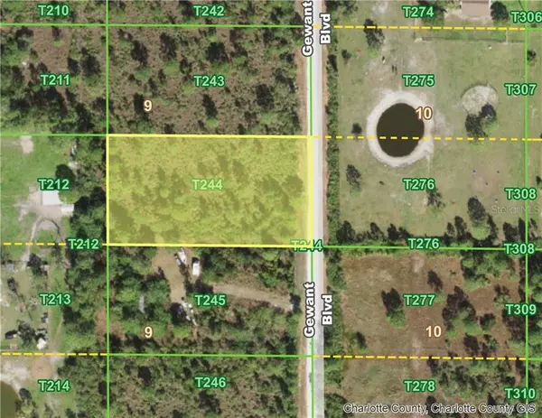 Punta Gorda, FL 33982,8329 GEWANT BLVD