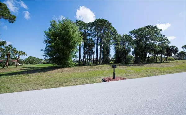 Rotonda West, FL 33947,288 WHITE MARSH LN