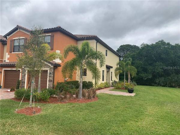 20290 LAGENTE CIR, Venice, FL 34293