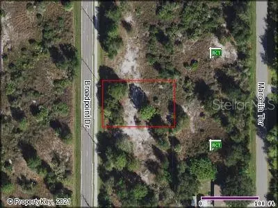 2306 BROADPOINT DR, Punta Gorda, FL 33983