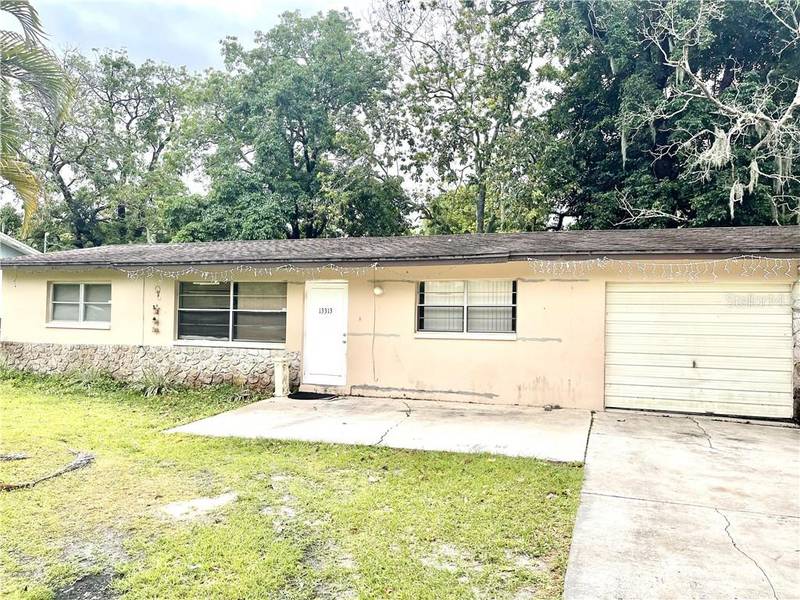 13313 5TH ST, Fort Myers, FL 33905