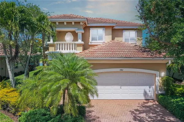 3582 MALAGROTTA CIR, Cape Coral, FL 33909