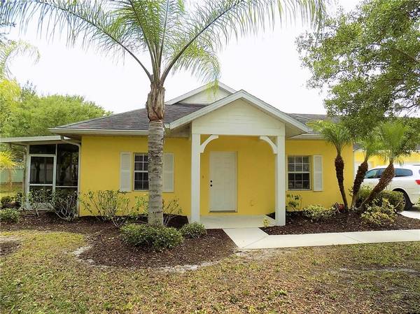 2006 ROYAL TERN CIR, Punta Gorda, FL 33983